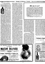 giornale/CFI0351902/1910/unico/00000576