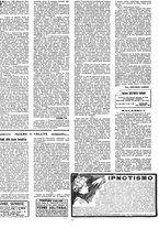 giornale/CFI0351902/1910/unico/00000577