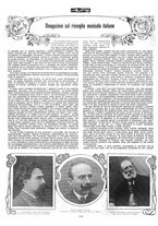 giornale/CFI0351902/1910/unico/00000584