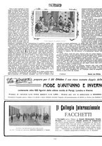 giornale/CFI0351902/1910/unico/00000594