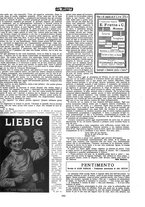 giornale/CFI0351902/1910/unico/00000599