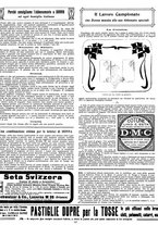 giornale/CFI0351902/1910/unico/00000603