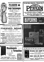 giornale/CFI0351902/1910/unico/00000604