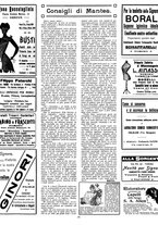 giornale/CFI0351902/1910/unico/00000606