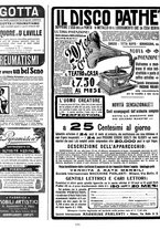 giornale/CFI0351902/1910/unico/00000616