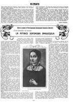 giornale/CFI0351902/1910/unico/00000623