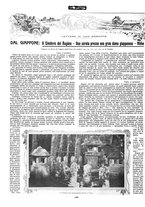 giornale/CFI0351902/1910/unico/00000628