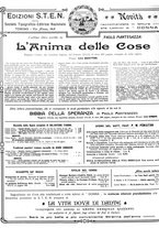 giornale/CFI0351902/1910/unico/00000644