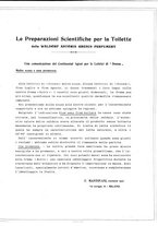 giornale/CFI0351902/1910/unico/00000651