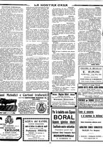 giornale/CFI0351902/1910/unico/00000653