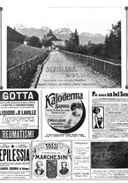 giornale/CFI0351902/1910/unico/00000656