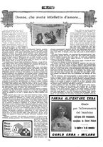 giornale/CFI0351902/1910/unico/00000671