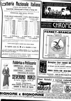 giornale/CFI0351902/1910/unico/00000678