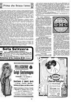 giornale/CFI0351902/1910/unico/00000679