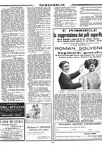 giornale/CFI0351902/1910/unico/00000680