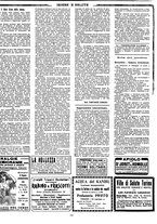 giornale/CFI0351902/1910/unico/00000681