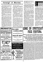 giornale/CFI0351902/1910/unico/00000682