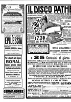 giornale/CFI0351902/1910/unico/00000686