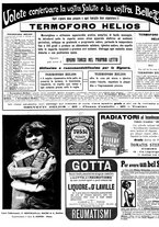 giornale/CFI0351902/1910/unico/00000688