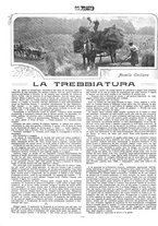 giornale/CFI0351902/1910/unico/00000690