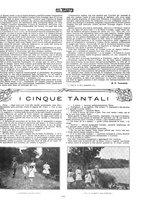 giornale/CFI0351902/1910/unico/00000699