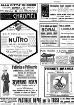 giornale/CFI0351902/1910/unico/00000712