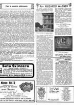 giornale/CFI0351902/1910/unico/00000713