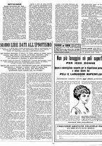 giornale/CFI0351902/1910/unico/00000714