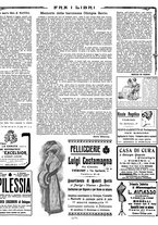 giornale/CFI0351902/1910/unico/00000715