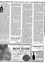 giornale/CFI0351902/1910/unico/00000719