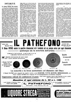 giornale/CFI0351902/1910/unico/00000720