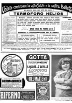 giornale/CFI0351902/1910/unico/00000722