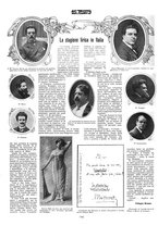 giornale/CFI0351902/1910/unico/00000726