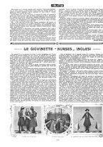 giornale/CFI0351902/1910/unico/00000734