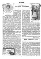 giornale/CFI0351902/1910/unico/00000736