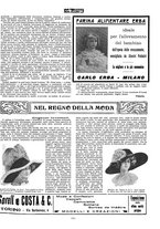 giornale/CFI0351902/1910/unico/00000737