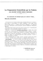 giornale/CFI0351902/1910/unico/00000742