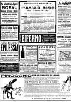 giornale/CFI0351902/1910/unico/00000748