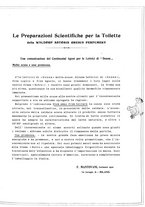 giornale/CFI0351902/1910/unico/00000751