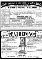 giornale/CFI0351902/1910/unico/00000760