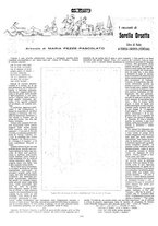 giornale/CFI0351902/1910/unico/00000788