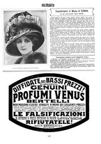 giornale/CFI0351902/1910/unico/00000797