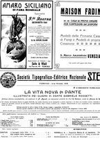 giornale/CFI0351902/1910/unico/00000804