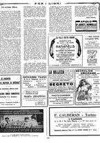 giornale/CFI0351902/1910/unico/00000805