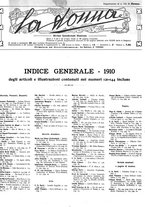 giornale/CFI0351902/1910/unico/00000807