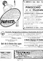 giornale/CFI0351902/1913/unico/00000006