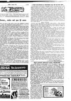 giornale/CFI0351902/1913/unico/00000007
