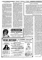 giornale/CFI0351902/1913/unico/00000008