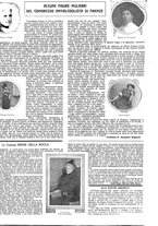 giornale/CFI0351902/1913/unico/00000011