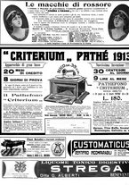 giornale/CFI0351902/1913/unico/00000012